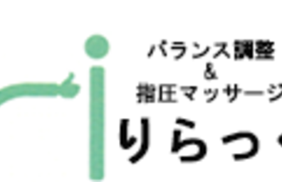 ロゴ